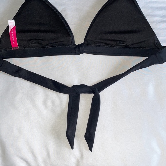 Victoria’s Secret Swim Suit Top - Picture 3 of 7